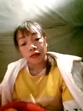 anna-can's cam snapshot