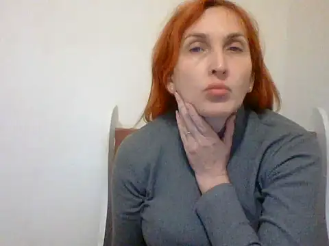 MssAngela live sex cam