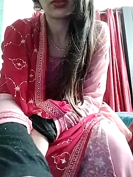 Noor_Darliing's cam snapshot