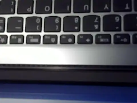 Niyaa77's cam snapshot