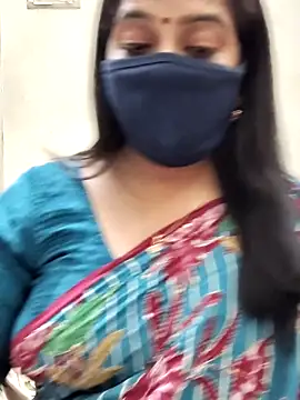 saritha29's cam snapshot