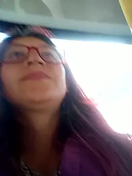 VictoriaSpenser's cam snapshot