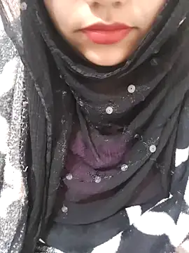 Miss_Rose__'s cam snapshot