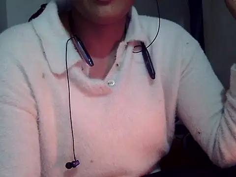 Hot_Princess2000's cam snapshot