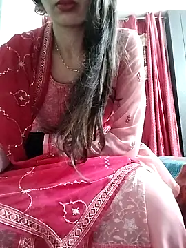 Noor_Darliing's cam snapshot