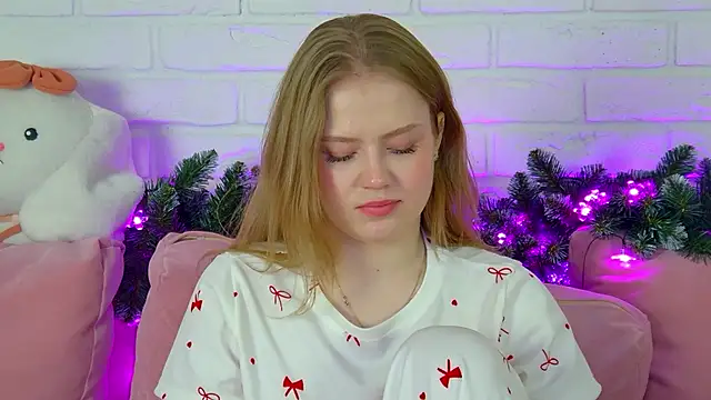 SelinSwarovski live sex cam