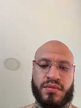 dereckgreen live sex cam