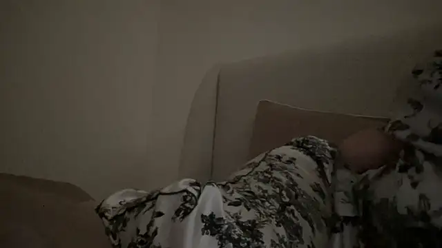 Talyo19's cam snapshot