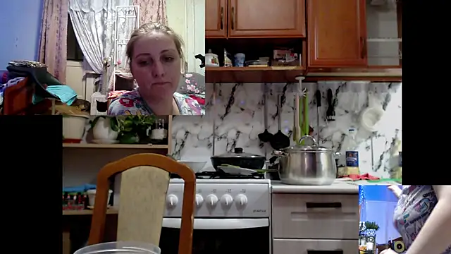 Sakura_Green live sex cam