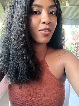 Angel_tammy live sex cam