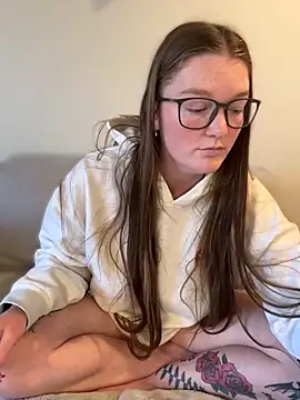 PussiesnCream_ live sex cam