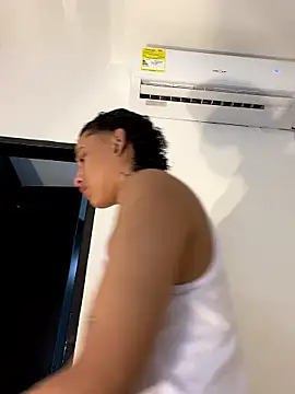 DustinandJordan live sex cam