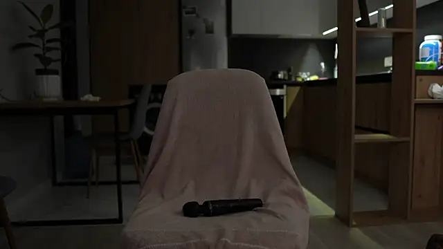 Nikita_Karma live sex cam