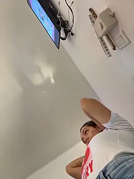 Eva_stark10 live sex cam