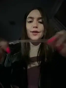 meow_girl live sex cam