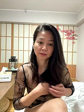 SHITONG66 live sex cam