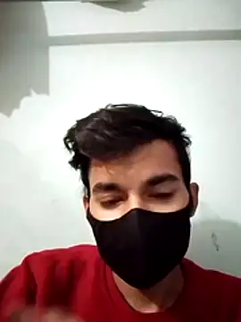 femboy2550 live sex cam