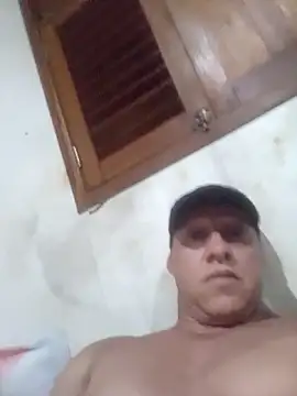 will1980 live sex cam