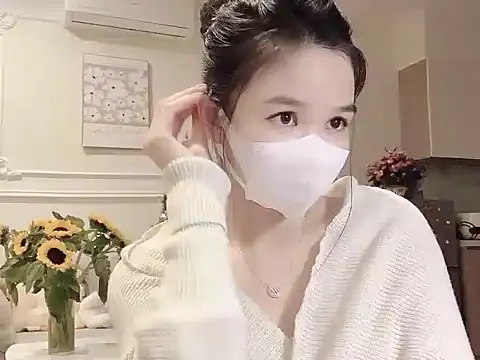 _ManMan_ live sex cam