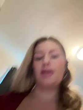 LoveShae_ live sex cam