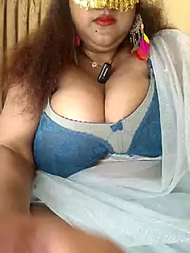 boobooboudi live sex cam