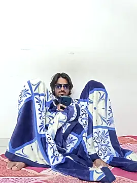 BigCockBong live sex cam