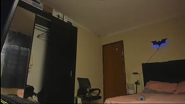 sexyflight live sex cam