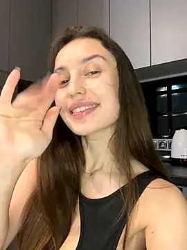 Polli_Kiss live sex cam