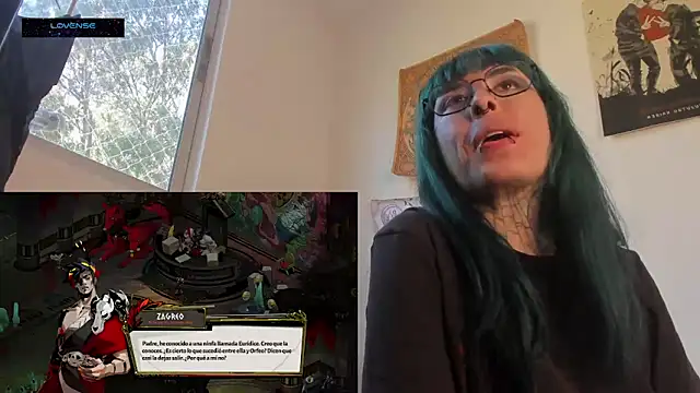 Hisato111 live sex cam