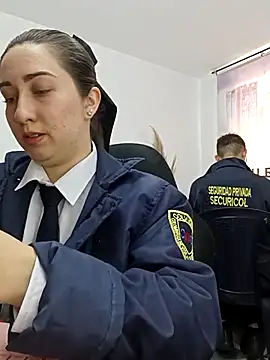 SUSY__06 live sex cam