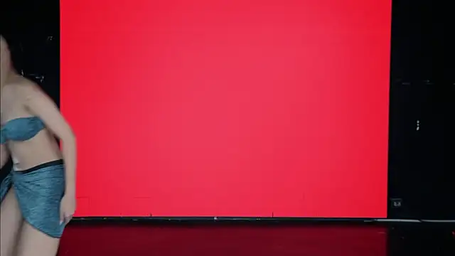 G-Velvet live sex cam