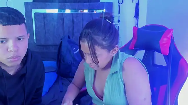 Three_Ways_to_Love live sex cam