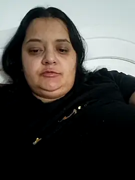 sarahhh1987 live sex cam