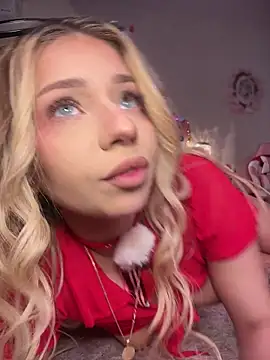 maddisonblush live sex cam