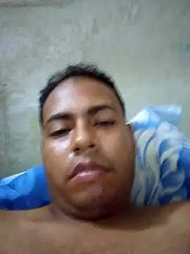 AlkalineCalmness live sex cam