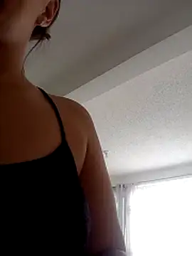 bri_ali live sex cam