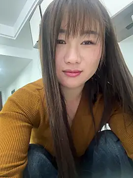 xixi_mm live sex cam