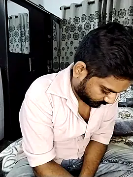 avi007p live sex cam