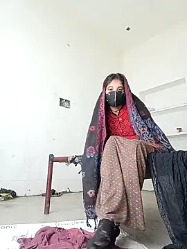 Cuty_tanya live sex cam