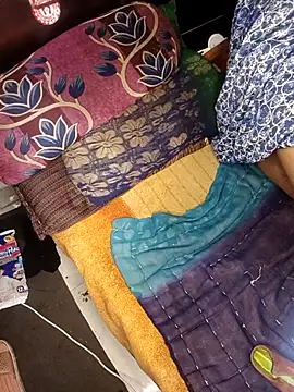 Desi_bhabhi299 live sex cam