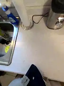 taurada76 live sex cam