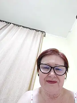 Fire_Night live sex cam