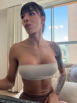 divavirtual11 live sex cam