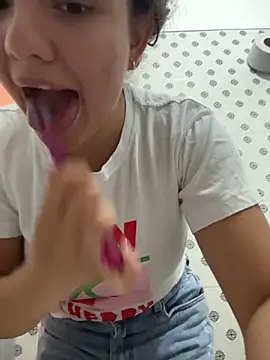 Eva_stark10 live sex cam