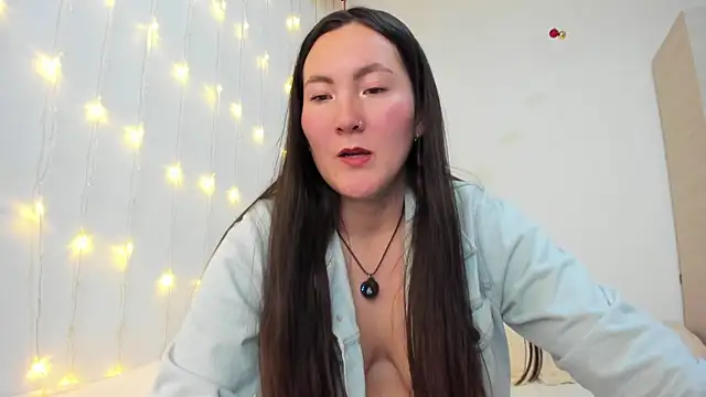 Elle_Lee_ live sex cam