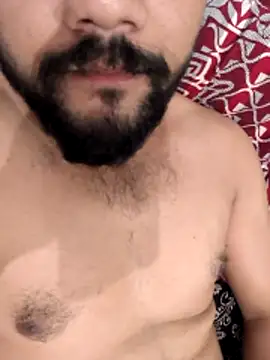 sexytomdev live sex cam