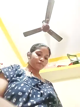 NishaNayakTelugu live sex cam