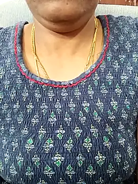 kruthika-telugu's cam snapshot