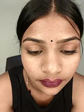 Katherinebrunt's cam snapshot