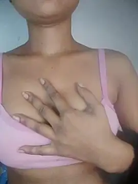 Charu0766's cam snapshot